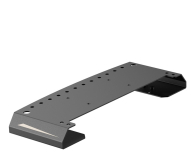 MOZA Dodatkowa płyta mocowania pedałów mBooster/CRP/CRP2 RS078 - 1365368 - zdjęcie 3